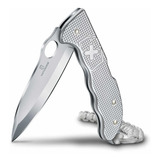 Navaja Victorinox Hunter Pro M Alox Con Clip  0.9415.m26