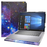 Funda Para Lenovo Dell Hp Thinkpad X13 Yoga Gen 4 Thinkpad X