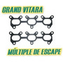 Empacadura Mltiples De Escapes Gran Vitara Suzuki V6 Suzuki Aerio