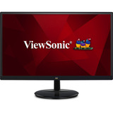 Viewsonic Va2259-smh 22  16:9 Ips Monitor