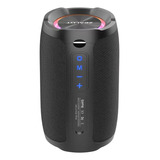 Bluetooth Bocina Porttil Zealot S49 Ipx7 Resistant Al Agua