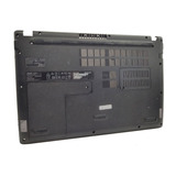 Base Carcasa Inferior Notebook Acer Aspire A315-51  A315-21