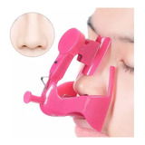 Clipe Ortopédico Nose Up Lifting Shaper Beauty Nose