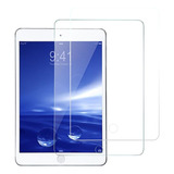 Mica Para iPad 9.7 6ta 5ta Gen. Pro 9.7 Air 2