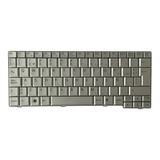 Teclado Para Sony Vaio Pcg-21311u Pcg-21313m Pcg-21313l Esp