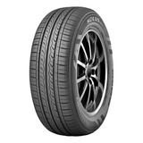 Llanta Kumho Solus Hs11 185/70r13 86h Sl Bsw 300/a/a