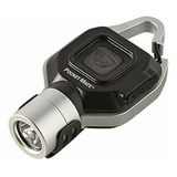 Streamlight 73300 325-lumen Pocket Mate Keychain/clip-on Usb