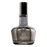 Avon Wild Country Nights Eau Toillete 