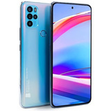 Celular Blu G91pro 128gb/6gb Enchufe A  Auricular Inalámbric