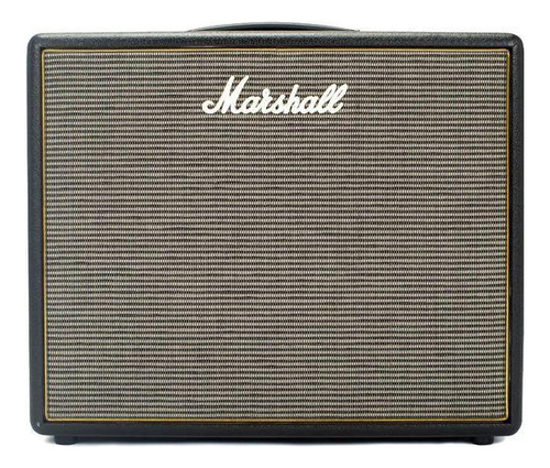 Combo Marshall Ori20c-c Origin Valvulado 20w