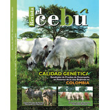 Revista El Cebú 394