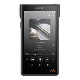 Reproductor Multimedia Digital Walkman® Wm1am2