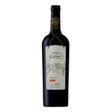 Vino Tinto Finca Gabriel Malbec (x6 Uni.)