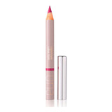 Lápiz Labial Multi Rosa Una Natura