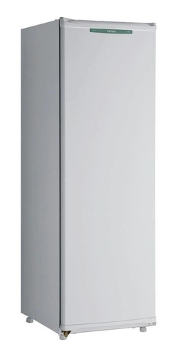 Freezer Vertical Consul 1 Porta 142l - Cvu20gb 127v