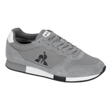 Zapatilla Le Coq Sportif Hombre 2220389/grneg