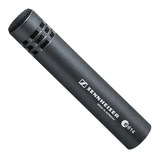 Microfono Sennheiser E614 Super Cardioide Condenser