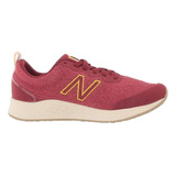 Zapas New Balance Arishi V3 Mujer Running Gym - Full Salas