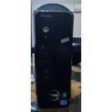  Degabinete Micro Atx Dell Vostro