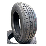 Llantas  Maxtrek Maximus M1 82v. 185/55r15