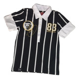 Camisa Babylook Em Homenagem Ao Ídolo Sócrates Do Timão