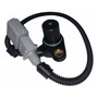 Sensor De Cigeal Touareg Q7 Cayenne V6 3.2 3.6 Audi Q7