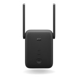 Repetidor Wifi Mi Xiaomi Range Extender Ac1200 Bivolt