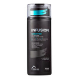 Truss Shampoo Infusion - 300ml Cabelos Secos + Brinde