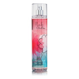 Bath & Body Works Rosa De Gasa Fina Fragancia Niebla (8 Oz N