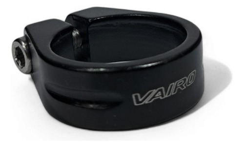 Collar Portasilla Vairo 34.9mm Para 31.8  - Urquiza Bikes