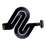 Cable Flex Para Macbook Retina 12 A1534 821-00507-03