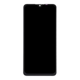 Modulo Pantalla Lcd Touch Xiaomi Redmi Note 5 - 5 Pro