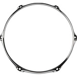 Gibraltar Sc-1608tt 16 Pulgadas 8 Lug Batter Hoop 2.3mm