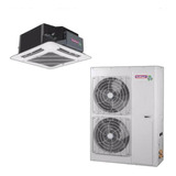 Aires Acondicionados De Galletas, Mxycs-002, 24000btu, 2 Ton