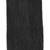 Extensión Halo Hair Liga Invisibles Liso 100% Natural 22in