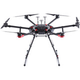 Dji Matrice 600 Pro Hexacopter