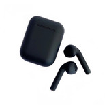 Audífonos Inalámbricos Bluetooth Estuche Inpods 12s Tr-6001