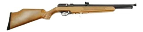 Rifle Pcp Modelo Pr900r Regulado Multi Tiro / Hiking Outdoor