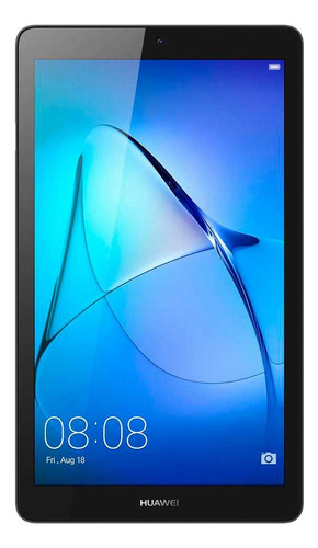 Tablet Huawei 7' Perfecto Estado 