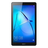 Tablet Huawei 7' Perfecto Estado 