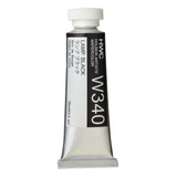 Wc 15ml Lamp Black