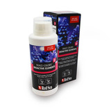 Red Sea Trace Colors D Bioactive Elements Trazas 500 Ml