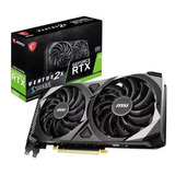 Rtx Ventus 3060 2x 12gb