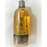 Locion Oro 24k/ Hyaluronico Hidrata Calma  Nutre/ 500ml 