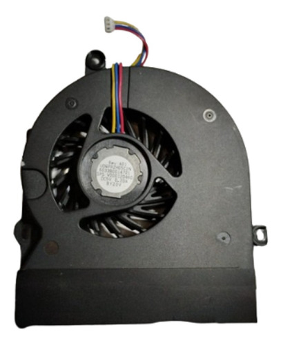 Fan Cooler  Udqfrzh05c1n  5 V 0.20 A Dell - Lenovo