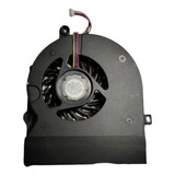 Fan Cooler  Udqfrzh05c1n  5 V 0.20 A Dell - Lenovo