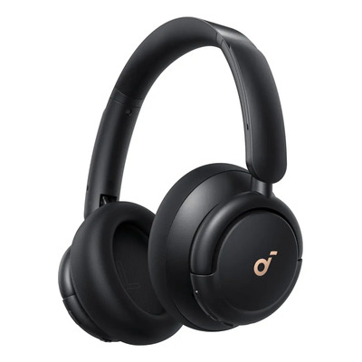 Anker Soundcore Q30 Audífonos Cancelación Ruidos Hi-res