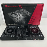 Pioneer Ddj 400