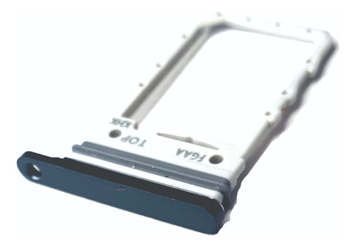 Bandeja Porta Sim Card Compatible Con Samsung Z Flip 3