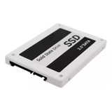 Hd Ssd 1tb Com Windows + Office Instalado